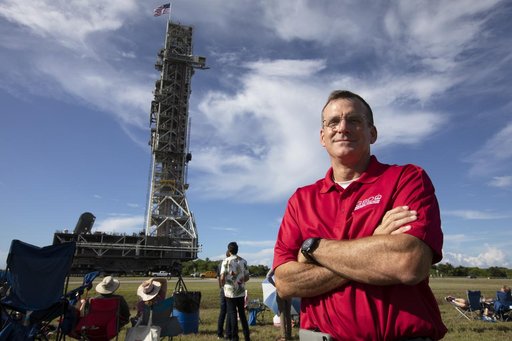 KSC-20180907-PH_CSH02_0038
