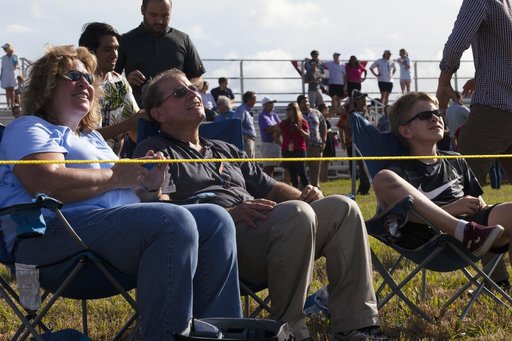 KSC-20180907-PH_CSH02_0084