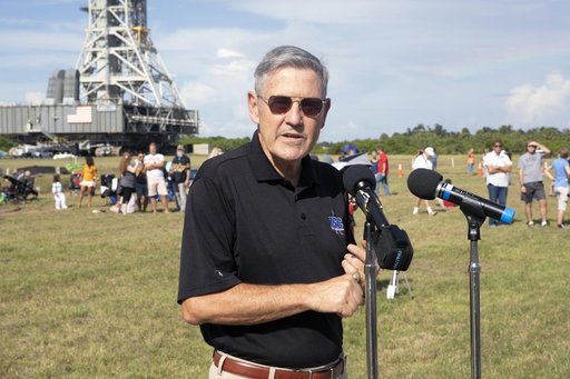 KSC-20180907-PH_CSH02_0087