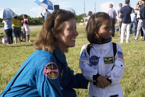 KSC-20180907-PH_CSH02_0121