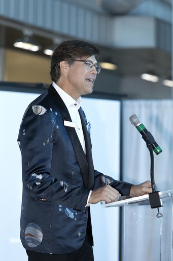 Small Business Expo