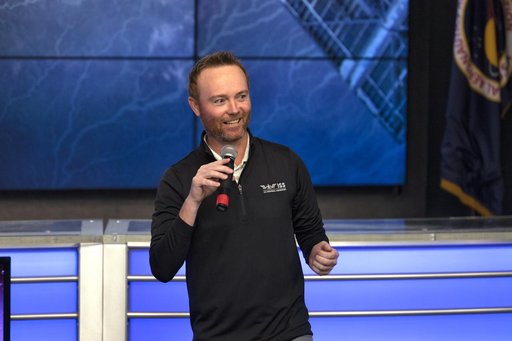 SpaceX CRS-16 What's On Board Science Briefing