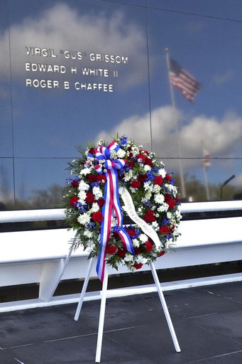 A Day of Remembrance 2019