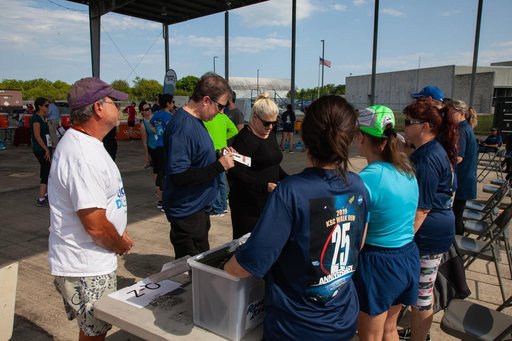 2019 KSC Walk Run