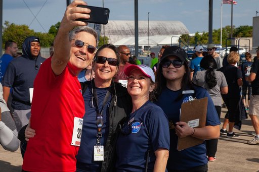 2019 KSC Walk Run