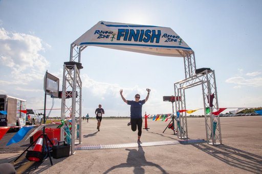 2019 KSC Walk Run