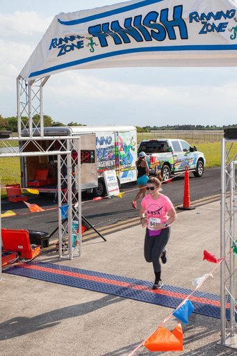 2019 KSC Walk Run