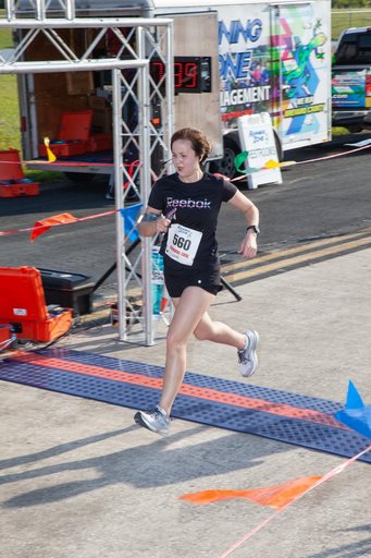 2019 KSC Walk Run