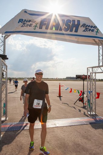 2019 KSC Walk Run