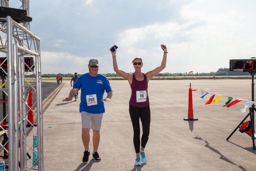 2019 KSC Walk Run