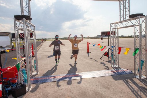 2019 KSC Walk Run
