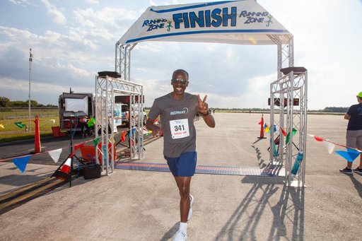 2019 KSC Walk Run