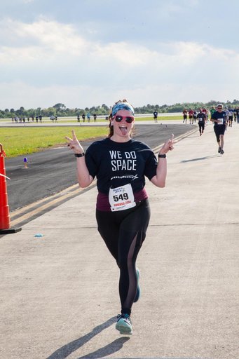 2019 KSC Walk Run