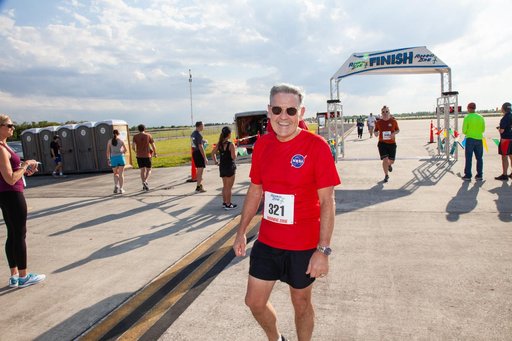 2019 KSC Walk Run