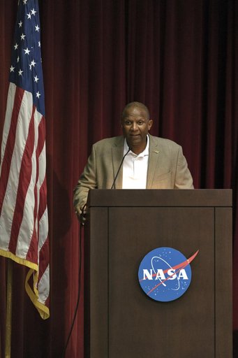 Apollo Challenger Columbia Lessons Learned