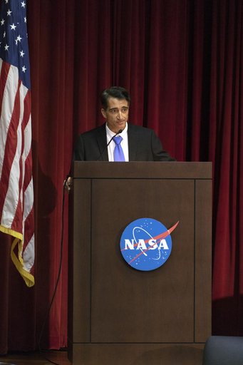Apollo Challenger Columbia Lessons Learned