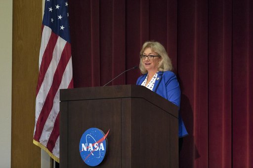Apollo Challenger Columbia Lessons Learned