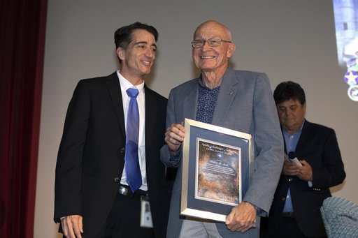Apollo Challenger Columbia Lessons Learned