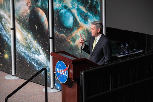 KSC Honor Awards Ceremony