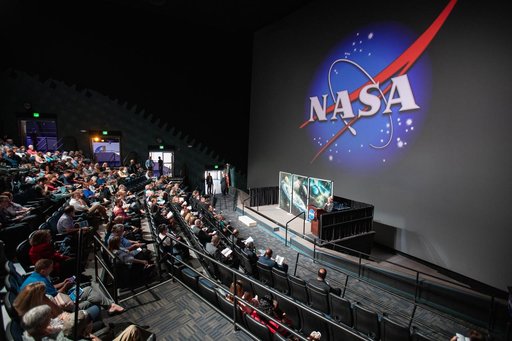 KSC Honor Awards Ceremony