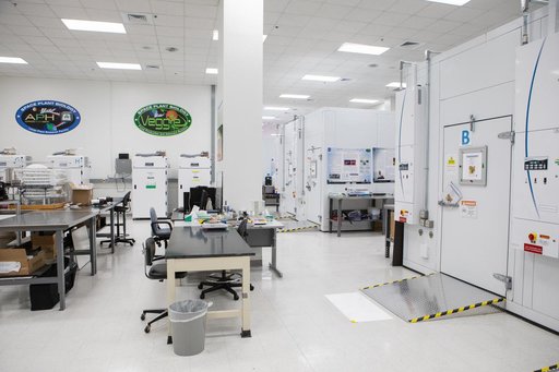SSPF - 25 Year Anniversary Then & Now