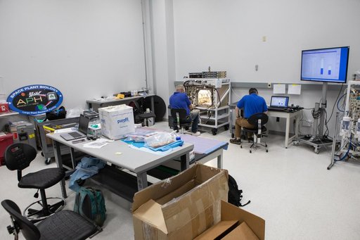 SSPF - 25 Year Anniversary Then & Now