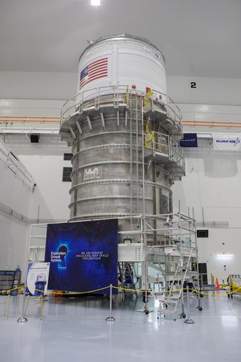 SSPF - 25 Year Anniversary Then & Now