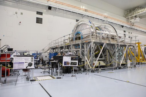 SSPF - 25 Year Anniversary Then & Now