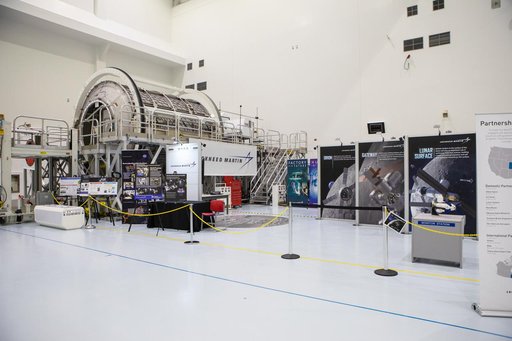 SSPF - 25 Year Anniversary Then & Now