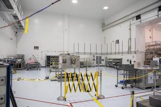 SSPF - 25 Year Anniversary Then & Now