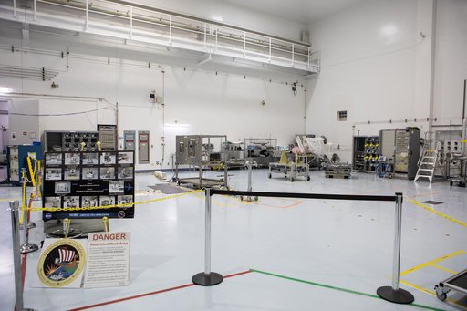 SSPF - 25 Year Anniversary Then & Now