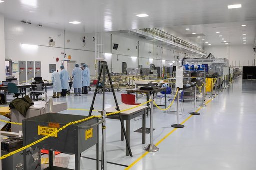 SSPF - 25 Year Anniversary Then & Now