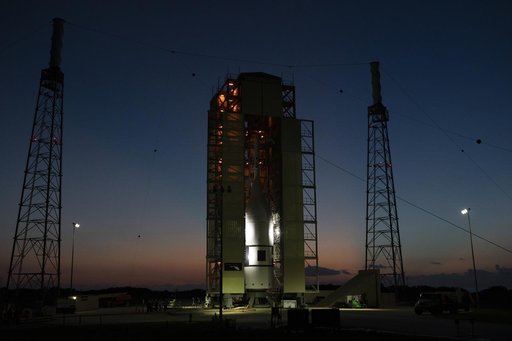 AA-2 Ready for Rollback