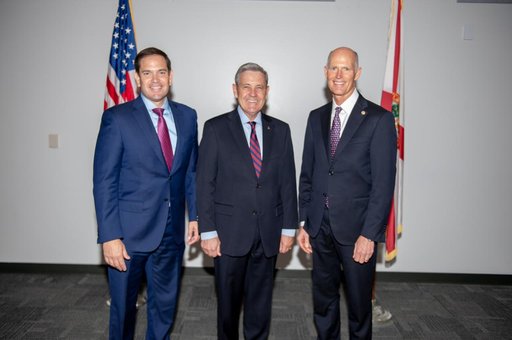 U.S. Senate Committee on Small Business and Entrepreneurship Fie