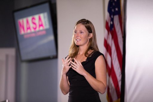 Launching Leaders Video Series-Collaboration