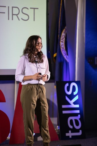 Launching Leaders Video Series-Collaboration
