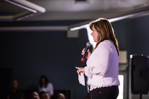 Launching Leaders Video Series-Collaboration