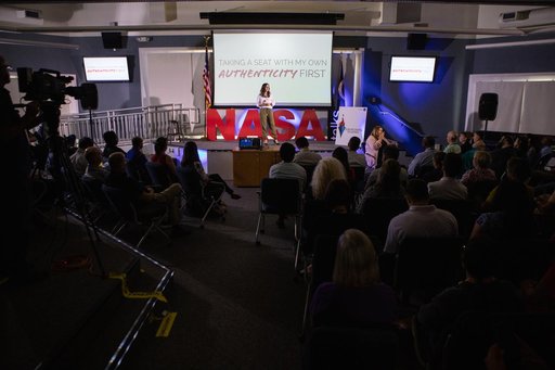 Launching Leaders Video Series-Collaboration