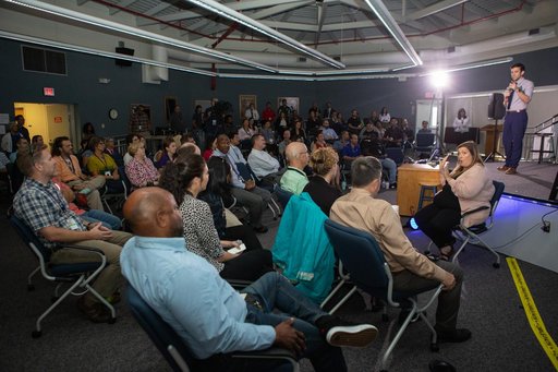 Launching Leaders Video Series-Collaboration