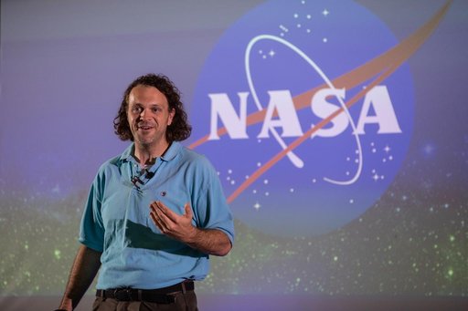 Launching Leaders Video Series - Customers