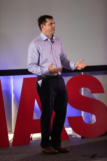 Launching Leaders Video Series - Customers