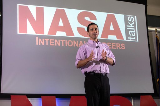 Launching Leaders Video Series: Employees (4 of 5)
