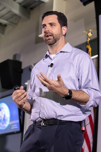 Launching Leaders Video Series: Employees (4 of 5)