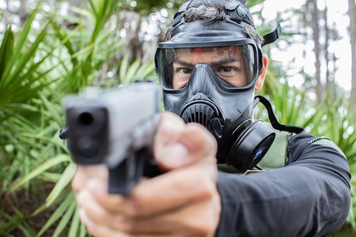 2019 SWAT Round-Up