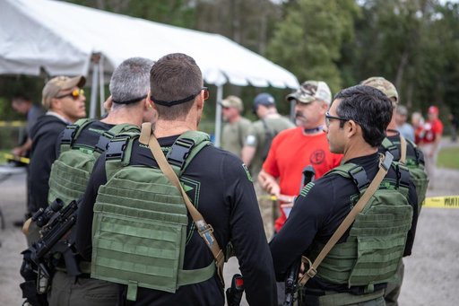 2019 SWAT Round-Up