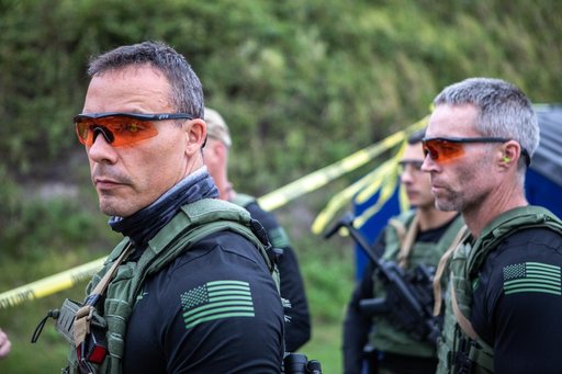 2019 SWAT Round-Up
