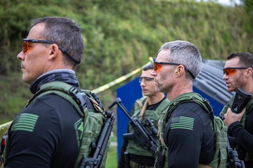 2019 SWAT Round-Up