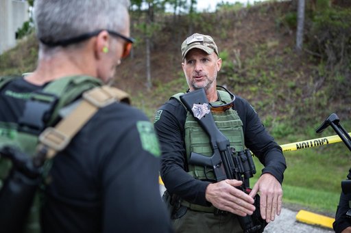 2019 SWAT Round-Up