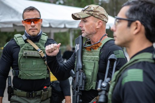 2019 SWAT Round-Up