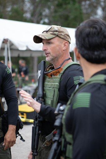 2019 SWAT Round-Up